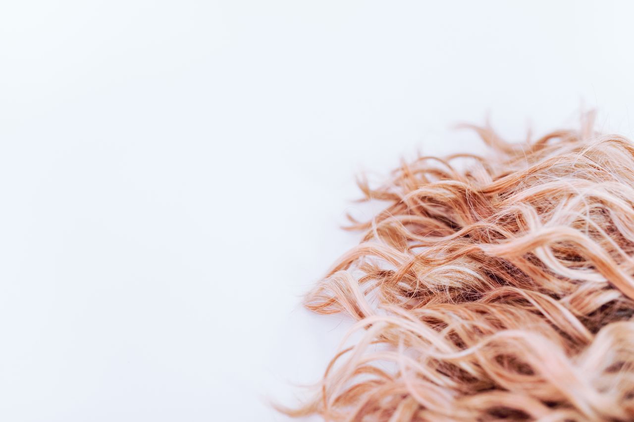 Mastering the First Impression: Your intriguing post title goes here